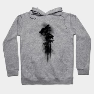 The Gravelord Hoodie